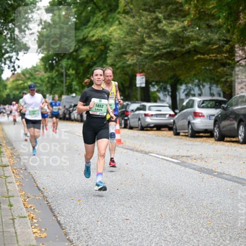 21.09.2025 - PSD Bank Halbmarathon Dr. Thomas Lammeyer http://msf.ph/oto/8917462 21.09.2025 10:33:36 Laufen 1852 meine-sportfotos.de