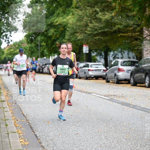 21.09.2025 - PSD Bank Halbmarathon Dr. Thomas Lammeyer http://msf.ph/oto/8917463 21.09.2025 10:33:36 Laufen 1852 meine-sportfotos.de