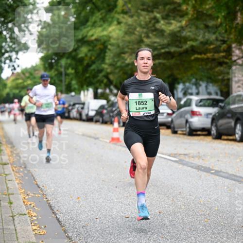 21.09.2025 - PSD Bank Halbmarathon Dr. Thomas Lammeyer http://msf.ph/oto/8917469 21.09.2025 10:33:37 Laufen 1852 meine-sportfotos.de