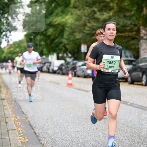 21.09.2025 - PSD Bank Halbmarathon Dr. Thomas Lammeyer http://msf.ph/oto/8917472 21.09.2025 10:33:38 Laufen 1852 meine-sportfotos.de