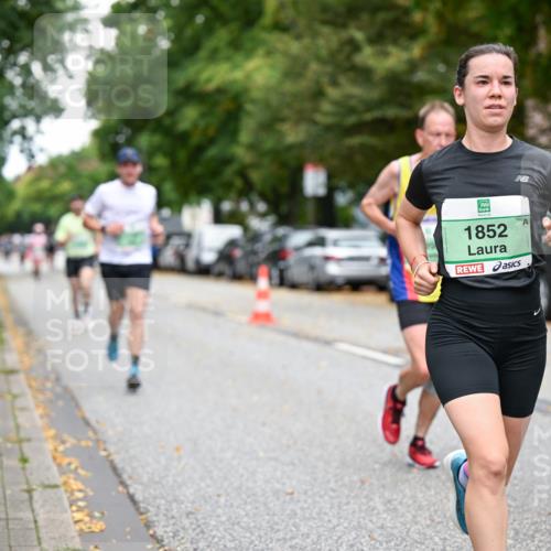 21.09.2025 - PSD Bank Halbmarathon Dr. Thomas Lammeyer http://msf.ph/oto/8917473 21.09.2025 10:33:38 Laufen 1852 meine-sportfotos.de