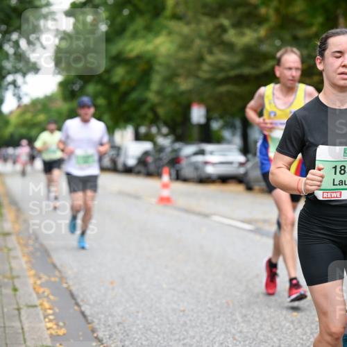 21.09.2025 - PSD Bank Halbmarathon Dr. Thomas Lammeyer http://msf.ph/oto/8917474 21.09.2025 10:33:38 Laufen 1852 meine-sportfotos.de