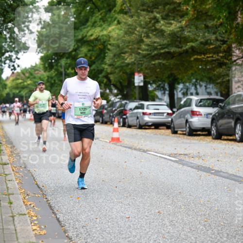 21.09.2025 - PSD Bank Halbmarathon Dr. Thomas Lammeyer http://msf.ph/oto/8917478 21.09.2025 10:33:39 Laufen 1721, 1990 meine-sportfotos.de