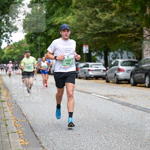 21.09.2025 - PSD Bank Halbmarathon Dr. Thomas Lammeyer http://msf.ph/oto/8917482 21.09.2025 10:33:39 Laufen 1721 meine-sportfotos.de