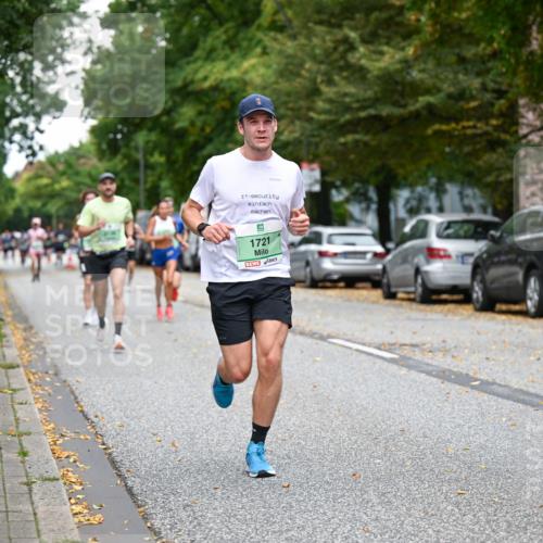 21.09.2025 - PSD Bank Halbmarathon Dr. Thomas Lammeyer http://msf.ph/oto/8917483 21.09.2025 10:33:39 Laufen 1721 meine-sportfotos.de