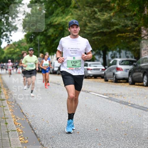 21.09.2025 - PSD Bank Halbmarathon Dr. Thomas Lammeyer http://msf.ph/oto/8917484 21.09.2025 10:33:40 Laufen 1721 meine-sportfotos.de