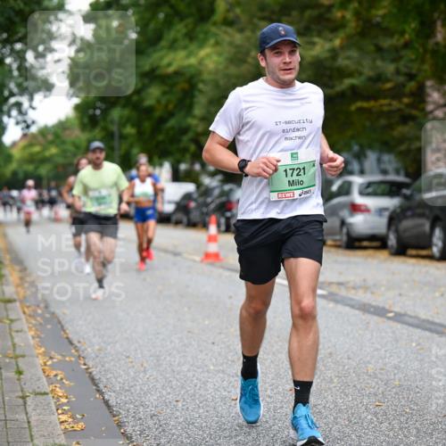 21.09.2025 - PSD Bank Halbmarathon Dr. Thomas Lammeyer http://msf.ph/oto/8917487 21.09.2025 10:33:40 Laufen 1721 meine-sportfotos.de