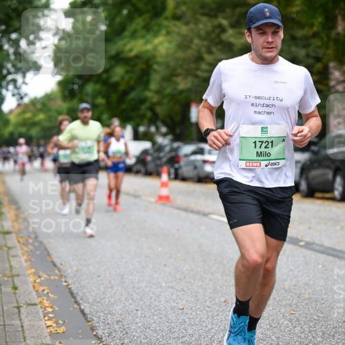 21.09.2025 - PSD Bank Halbmarathon Dr. Thomas Lammeyer http://msf.ph/oto/8917489 21.09.2025 10:33:40 Laufen 1721 meine-sportfotos.de