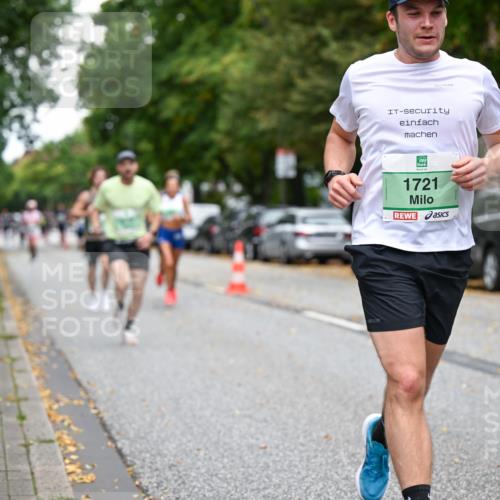 21.09.2025 - PSD Bank Halbmarathon Dr. Thomas Lammeyer http://msf.ph/oto/8917490 21.09.2025 10:33:40 Laufen 1721 meine-sportfotos.de
