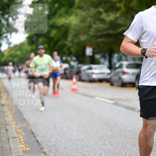 21.09.2025 - PSD Bank Halbmarathon Dr. Thomas Lammeyer http://msf.ph/oto/8917492 21.09.2025 10:33:41 Laufen 1721 meine-sportfotos.de