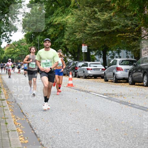 21.09.2025 - PSD Bank Halbmarathon Dr. Thomas Lammeyer http://msf.ph/oto/8917494 21.09.2025 10:33:41 Laufen 1052, 2126 meine-sportfotos.de