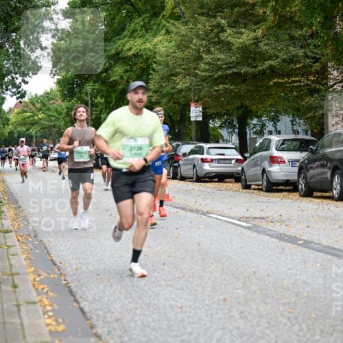 21.09.2025 - PSD Bank Halbmarathon Dr. Thomas Lammeyer http://msf.ph/oto/8917498 21.09.2025 10:33:42 Laufen 1052, 2126, 21, 09, 25 meine-sportfotos.de