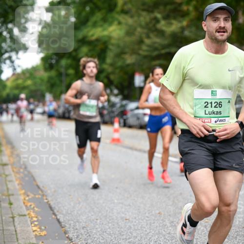 21.09.2025 - PSD Bank Halbmarathon Dr. Thomas Lammeyer http://msf.ph/oto/8917508 21.09.2025 10:33:43 Laufen 2126 meine-sportfotos.de