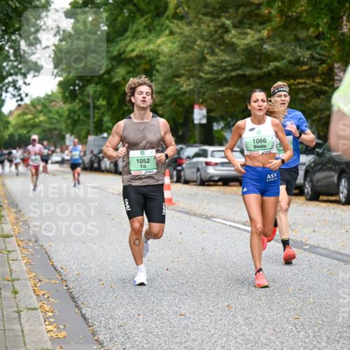 21.09.2025 - PSD Bank Halbmarathon Dr. Thomas Lammeyer http://msf.ph/oto/8917510 21.09.2025 10:33:43 Laufen 1052, 4, 1066, 13 meine-sportfotos.de