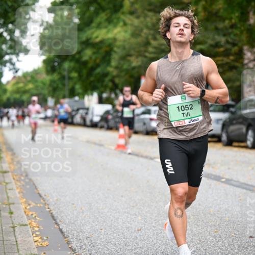 21.09.2025 - PSD Bank Halbmarathon Dr. Thomas Lammeyer http://msf.ph/oto/8917519 21.09.2025 10:33:45 Laufen 1052 meine-sportfotos.de