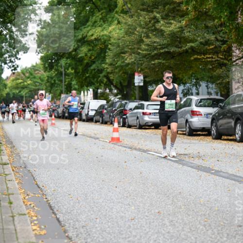 21.09.2025 - PSD Bank Halbmarathon Dr. Thomas Lammeyer http://msf.ph/oto/8917521 21.09.2025 10:33:46 Laufen 1922 meine-sportfotos.de
