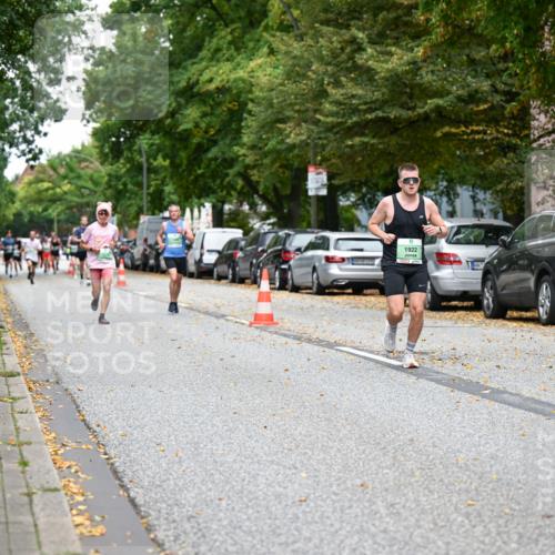 21.09.2025 - PSD Bank Halbmarathon Dr. Thomas Lammeyer http://msf.ph/oto/8917523 21.09.2025 10:33:47 Laufen 1922 meine-sportfotos.de