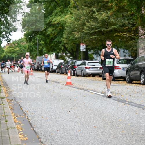 21.09.2025 - PSD Bank Halbmarathon Dr. Thomas Lammeyer http://msf.ph/oto/8917524 21.09.2025 10:33:47 Laufen 1922 meine-sportfotos.de