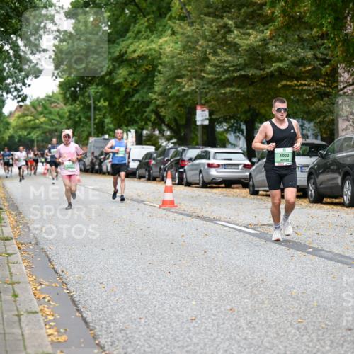 21.09.2025 - PSD Bank Halbmarathon Dr. Thomas Lammeyer http://msf.ph/oto/8917526 21.09.2025 10:33:47 Laufen 1922 meine-sportfotos.de