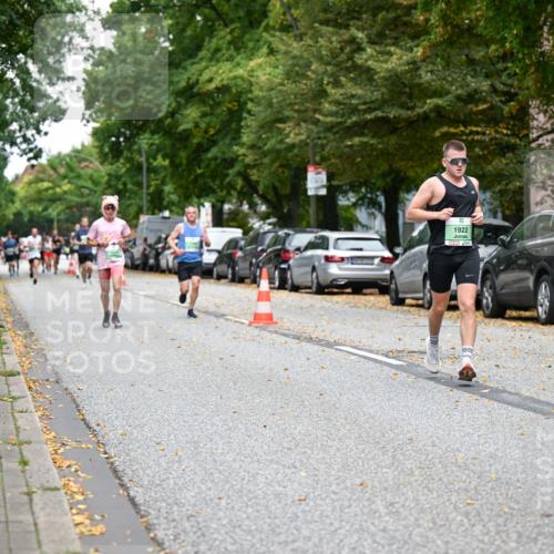 21.09.2025 - PSD Bank Halbmarathon Dr. Thomas Lammeyer http://msf.ph/oto/8917527 21.09.2025 10:33:47 Laufen 1922 meine-sportfotos.de
