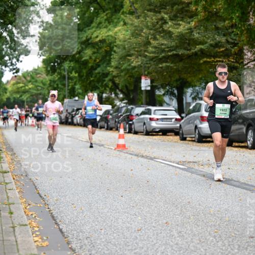 21.09.2025 - PSD Bank Halbmarathon Dr. Thomas Lammeyer http://msf.ph/oto/8917529 21.09.2025 10:33:47 Laufen 1922 meine-sportfotos.de