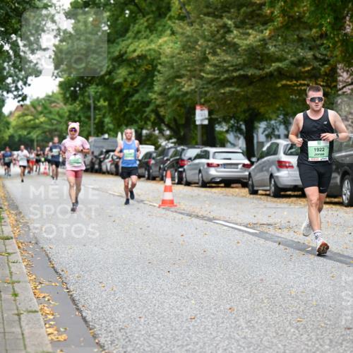 21.09.2025 - PSD Bank Halbmarathon Dr. Thomas Lammeyer http://msf.ph/oto/8917530 21.09.2025 10:33:47 Laufen 1922 meine-sportfotos.de