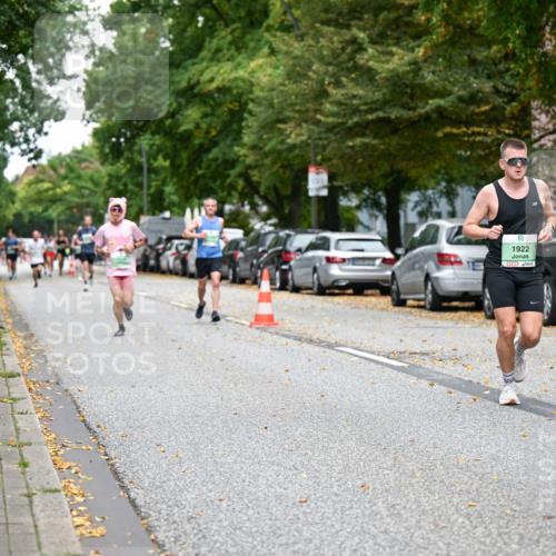 21.09.2025 - PSD Bank Halbmarathon Dr. Thomas Lammeyer http://msf.ph/oto/8917531 21.09.2025 10:33:48 Laufen 1922 meine-sportfotos.de