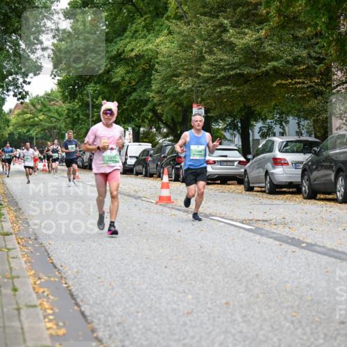 21.09.2025 - PSD Bank Halbmarathon Dr. Thomas Lammeyer http://msf.ph/oto/8917537 21.09.2025 10:33:50 Laufen 1935, 1089, 2195 meine-sportfotos.de