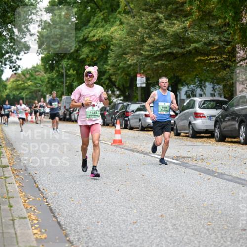 21.09.2025 - PSD Bank Halbmarathon Dr. Thomas Lammeyer http://msf.ph/oto/8917544 21.09.2025 10:33:50 Laufen 1933, 1089, 4455 meine-sportfotos.de