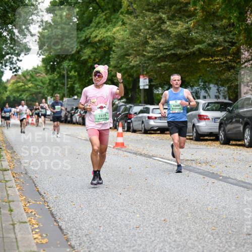 21.09.2025 - PSD Bank Halbmarathon Dr. Thomas Lammeyer http://msf.ph/oto/8917547 21.09.2025 10:33:51 Laufen 1933, 1089, 4435 meine-sportfotos.de