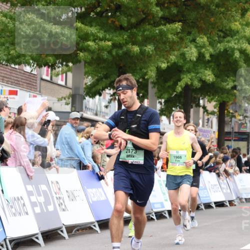 21.09.2025 - PSD Bank Halbmarathon Strokosch-Dieckow http://msf.ph/oto/8917548 21.09.2025 11:44:25 Ziel 1091, 1329, 1966, 2081, 2173, 3023, 4057 meine-sportfotos.de