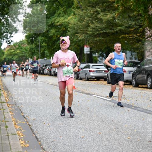 21.09.2025 - PSD Bank Halbmarathon Dr. Thomas Lammeyer http://msf.ph/oto/8917551 21.09.2025 10:33:51 Laufen 1933, 1089 meine-sportfotos.de