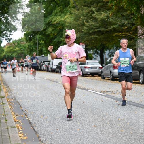 21.09.2025 - PSD Bank Halbmarathon Dr. Thomas Lammeyer http://msf.ph/oto/8917556 21.09.2025 10:33:51 Laufen 1933, 1089 meine-sportfotos.de