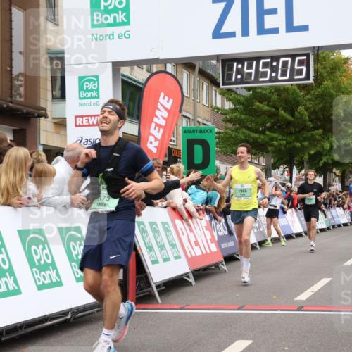 21.09.2025 - PSD Bank Halbmarathon Strokosch-Dieckow http://msf.ph/oto/8917563 21.09.2025 11:44:28 Ziel 1020, 1329, 1966, 2173, 2386, 3023, 3923, 4057 meine-sportfotos.de