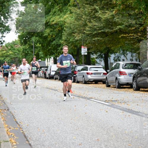 21.09.2025 - PSD Bank Halbmarathon Dr. Thomas Lammeyer http://msf.ph/oto/8917578 21.09.2025 10:33:56 Laufen 090, 1898 meine-sportfotos.de