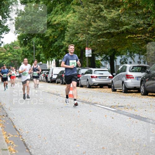 21.09.2025 - PSD Bank Halbmarathon Dr. Thomas Lammeyer http://msf.ph/oto/8917580 21.09.2025 10:33:56 Laufen 2090, 1898 meine-sportfotos.de
