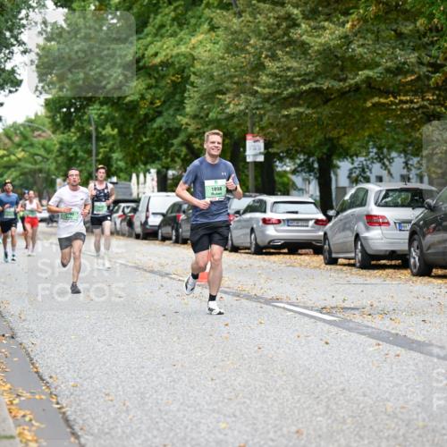 21.09.2025 - PSD Bank Halbmarathon Dr. Thomas Lammeyer http://msf.ph/oto/8917581 21.09.2025 10:33:56 Laufen 1898 meine-sportfotos.de
