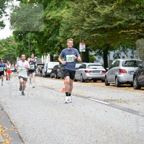 21.09.2025 - PSD Bank Halbmarathon Dr. Thomas Lammeyer http://msf.ph/oto/8917583 21.09.2025 10:33:56 Laufen 2090, 1898 meine-sportfotos.de
