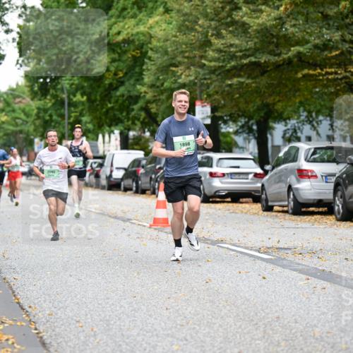 21.09.2025 - PSD Bank Halbmarathon Dr. Thomas Lammeyer http://msf.ph/oto/8917586 21.09.2025 10:33:56 Laufen 2090, 1898 meine-sportfotos.de