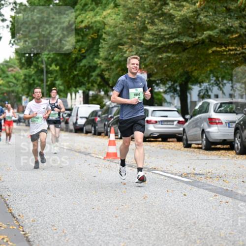 21.09.2025 - PSD Bank Halbmarathon Dr. Thomas Lammeyer http://msf.ph/oto/8917587 21.09.2025 10:33:57 Laufen 2090, 1898 meine-sportfotos.de