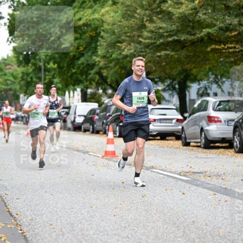21.09.2025 - PSD Bank Halbmarathon Dr. Thomas Lammeyer http://msf.ph/oto/8917589 21.09.2025 10:33:57 Laufen 2090, 9, 1898 meine-sportfotos.de