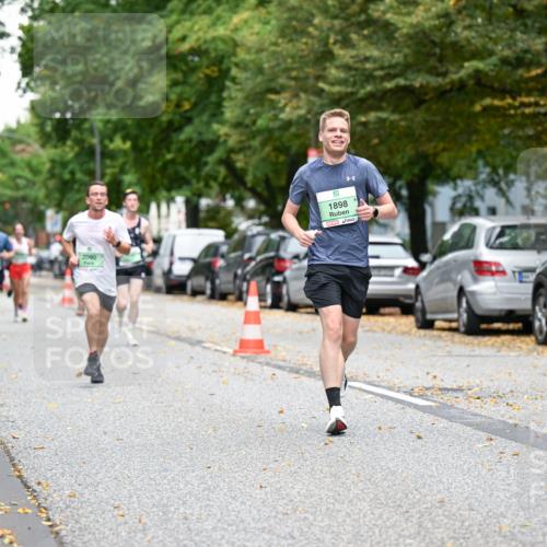 21.09.2025 - PSD Bank Halbmarathon Dr. Thomas Lammeyer http://msf.ph/oto/8917592 21.09.2025 10:33:57 Laufen 2090, 1898 meine-sportfotos.de