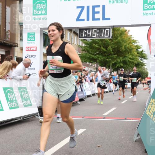 21.09.2025 - PSD Bank Halbmarathon Strokosch-Dieckow http://msf.ph/oto/8917594 21.09.2025 11:44:33 Ziel 1020, 1743, 1839, 1966, 1997, 2173, 2184, 2188, 2386, 3923, 4057 meine-sportfotos.de