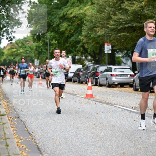 21.09.2025 - PSD Bank Halbmarathon Dr. Thomas Lammeyer http://msf.ph/oto/8917595 21.09.2025 10:33:58 Laufen 2090, 1898 meine-sportfotos.de