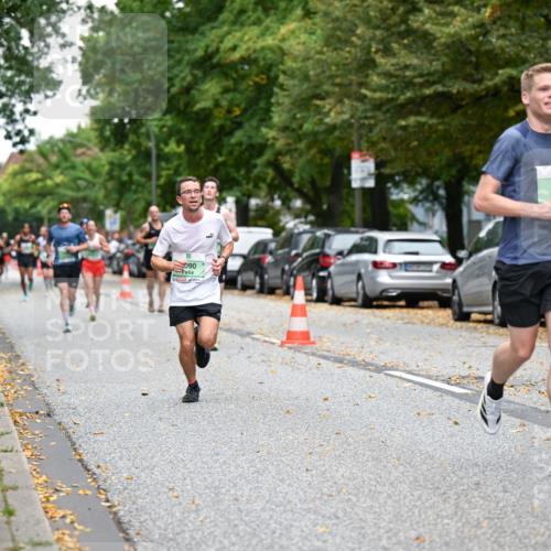 21.09.2025 - PSD Bank Halbmarathon Dr. Thomas Lammeyer http://msf.ph/oto/8917596 21.09.2025 10:33:58 Laufen 090, 1898 meine-sportfotos.de