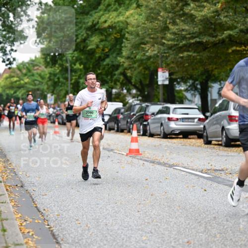 21.09.2025 - PSD Bank Halbmarathon Dr. Thomas Lammeyer http://msf.ph/oto/8917598 21.09.2025 10:33:58 Laufen 2090, 1898 meine-sportfotos.de