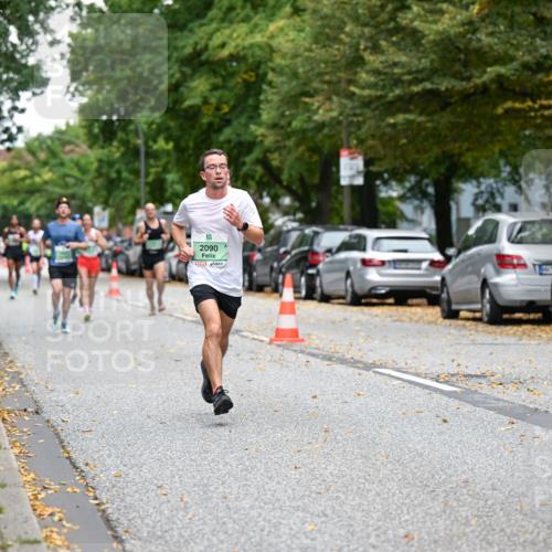 21.09.2025 - PSD Bank Halbmarathon Dr. Thomas Lammeyer http://msf.ph/oto/8917602 21.09.2025 10:33:58 Laufen 2090, 1898 meine-sportfotos.de