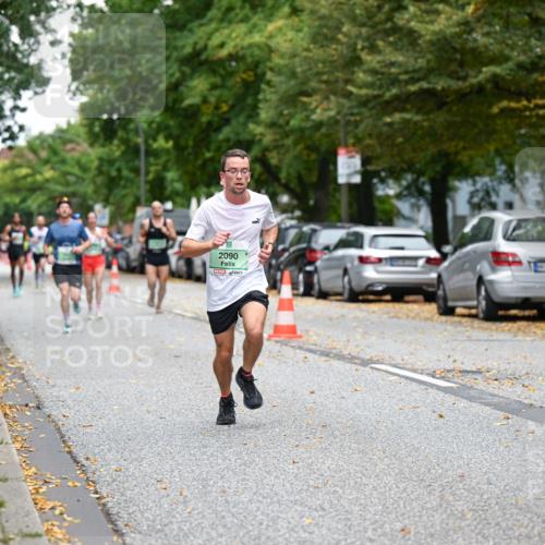 21.09.2025 - PSD Bank Halbmarathon Dr. Thomas Lammeyer http://msf.ph/oto/8917606 21.09.2025 10:33:59 Laufen 2090 meine-sportfotos.de