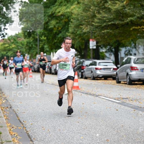21.09.2025 - PSD Bank Halbmarathon Dr. Thomas Lammeyer http://msf.ph/oto/8917607 21.09.2025 10:33:59 Laufen 2090 meine-sportfotos.de