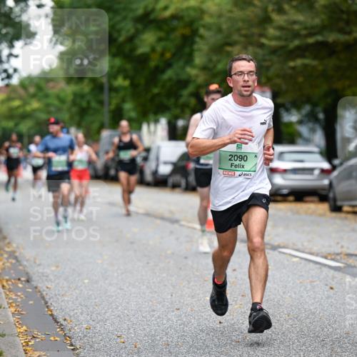 21.09.2025 - PSD Bank Halbmarathon Dr. Thomas Lammeyer http://msf.ph/oto/8917610 21.09.2025 10:34:00 Laufen 2090 meine-sportfotos.de